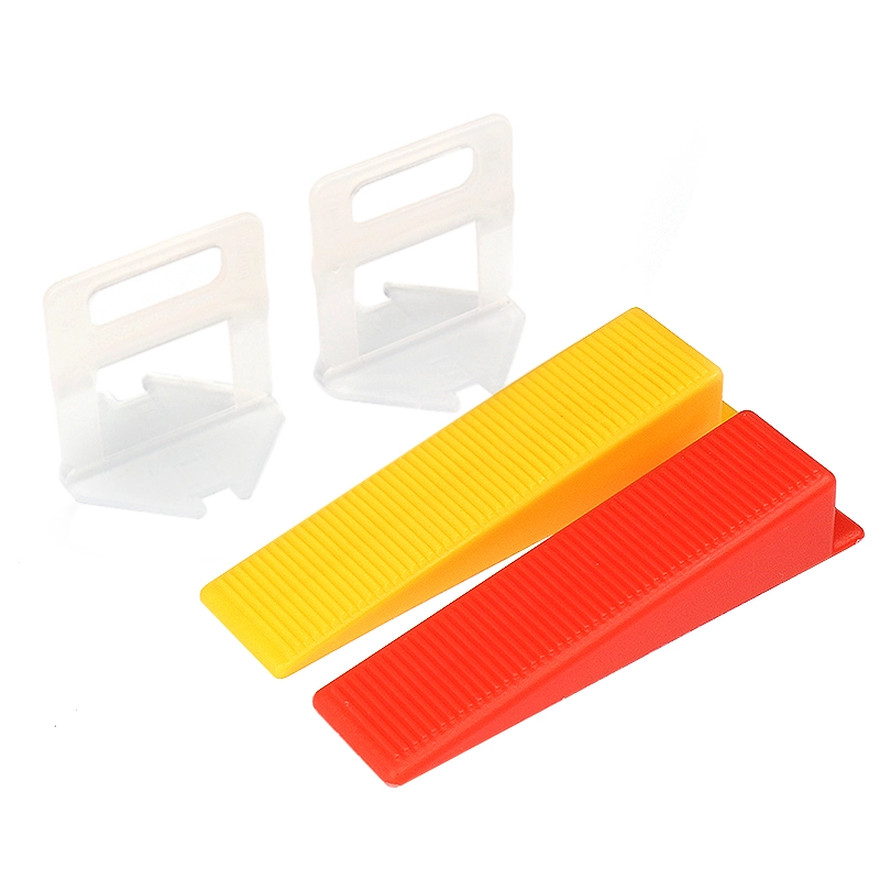 Tile Leveling Clips