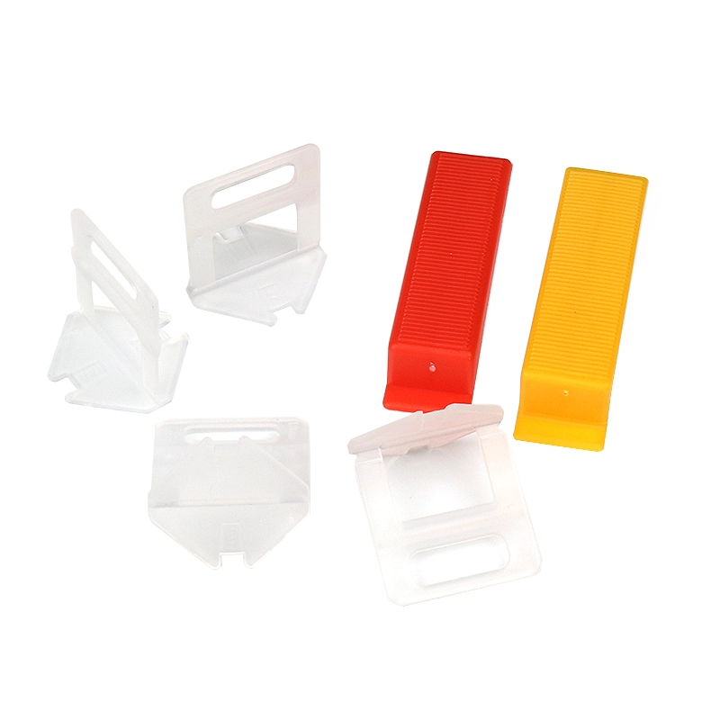 Tile Leveling Clips