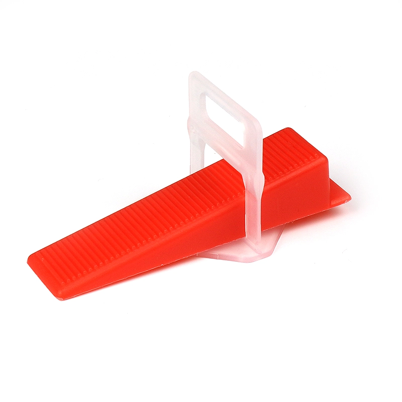 Tile Leveling Clips