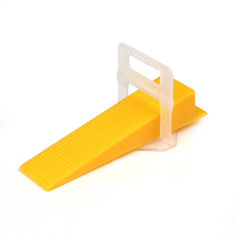 Tile Leveling Clips
